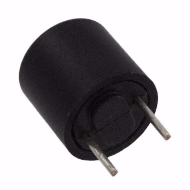 34.6018 SCHURTER Inc. Fusibles